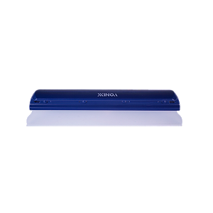 LÂMINA DE SECAGEM EM SILICONE - VONIXX