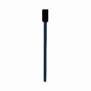 KIT COM 50 MINI STICK MÉDIO PARA LIMPEZA E DETALHAMENTO - VONIXX