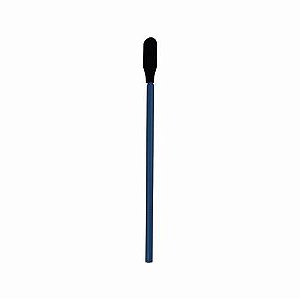 KIT COM 50 MINI STICK PEQUENO PARA LIMPEZA E DETALHAMENTO - VONIXX