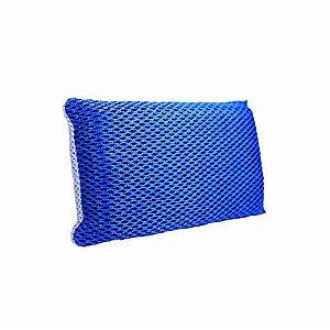 ESPONJA REMOVEDORA DE INSETOS 300GSM - VONIXX