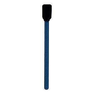 PACOTE KIT COM 50 MINI STICK GRANDE PARA LIMPEZA E DETALHAMENTO - VONIXX