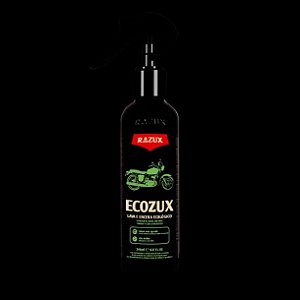 ECOZUX - VONIXX
