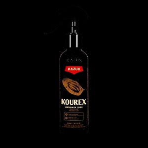 KOUREX - VONIXX