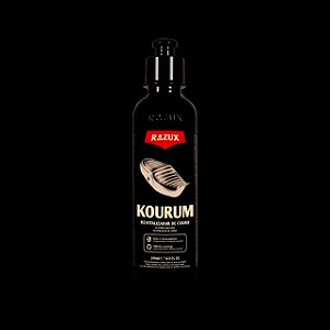 KOURUM - VONIXX