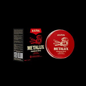 METALUX - VONIXX