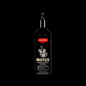 MOTUX - VONIXX