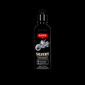 SILVERT - VONIXX