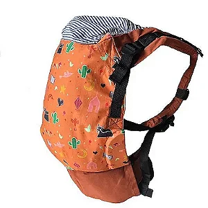 LOCAÇÃO - Chicachila Evolutiva Cordel (7 dias)