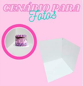 Cenário
