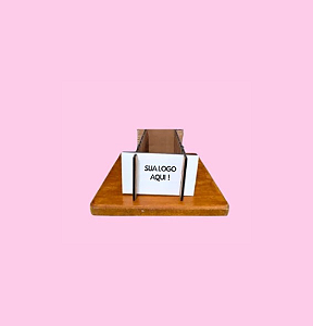 Organizador de Espátulas