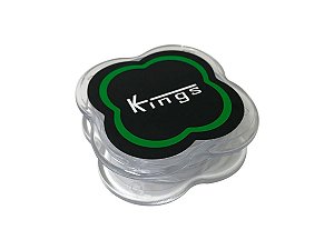 DICHAVADOR KING PEQUENO