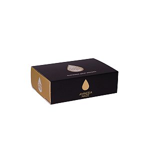 TERPENO NATURAL COOL TERPS AMNÉSIA HAZE 1ML