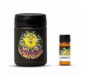 TERPENO NATURAL TERPENES LEMON SKUNK 5ML