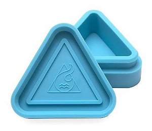 SLICK CONTAINER OG SQUADAFUM 13ML