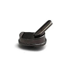 BOCAL PARA VAPORIZADOR AIRIS SWITCH ORIGINAL AIRISTECK