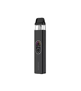 POD SYSTEM XROS 4 VAPORESSO