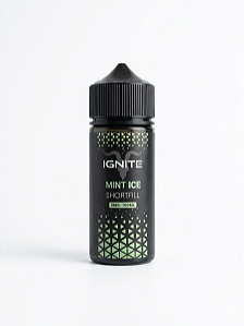 LÍQUIDO IGNITE JUICE 100ML 3MG SABORES