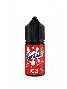 NICSALT FANTASI 30ML 35MG SABORES