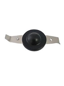 Lâmina Para Moedor De Grãos Cuisinart - Dcg20