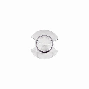 Copinho Da Tampa Liquidificador Cuisinart - Cpb-300
