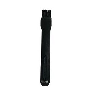 Pincel de Limpeza Para Moedor de Café Hamilton Beach 80393
