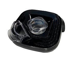 Tampa Liquidificador Hamilton Beach - 58833/54229/58145