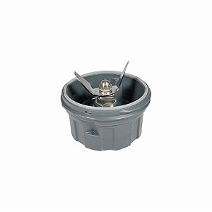Conjunto de Laminas Liquidificador Cuisinart SPB-650 - IFBQ