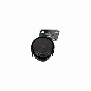 Rodas De Base Reta Para Ar Condicionado Olimpia - Silent/Compact/Air Pro