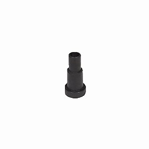 Tampa Do Dreno Para Ar Condicionado Olimpia Splendid - Silent/Compact