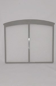 Filtro Para Ar Condicionado Olimpia Splendid - Piu12 Hp