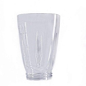 Copo 1L Para Liquidificador Hamilton Beach - 52400