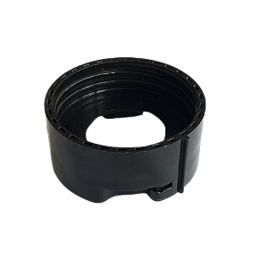 Base do Copo Para Liquidificador Multijarras Hamilton Beach 52400