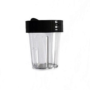 Copo 250Ml Para Liquidificador Hamilton Beach - 52400