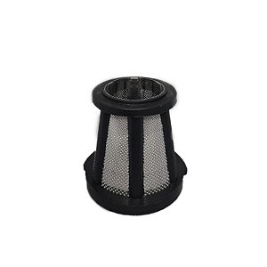 Filtro De Suco (Com Malha) Para Extrator De Nutrientes Omega - H3000Bk13Cbr