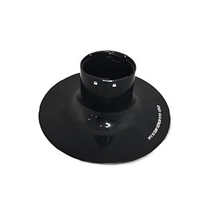 Tampa Mini Processador Pra Mixer Hamilton Beach - 59769