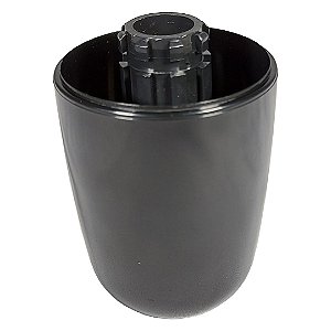Adaptador Do Batedor De Claras - Mixer Csb79