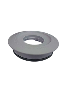 Tampa Branca Para Liquidificador Cuisinart - Spb7