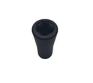 Engate do Motor Para Mixer Hamilton Beach 59766 | 59769