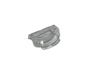 Bico Salva Gotas Para Liquidificador Hamilton Beach - 58833 54229 58145