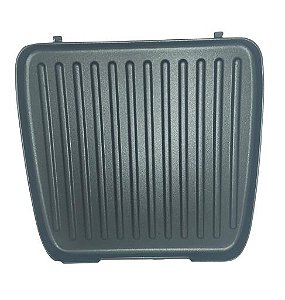 Grelha Superior Grill Hamilton Beach - 25355/25357