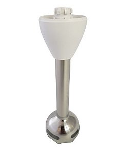 Corpo Da Haste Mixer Cuisinart - Csb 75