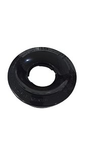 Tampa Para Liquidificador Cuisinart - Cpb-300