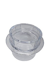 Tampa De Preenchimento Para Liquidificador Blender Hamilton Beach Commercial HBH450