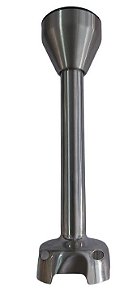 Haste De Inox Para Mixer Cuisinart - Csb85