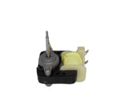 Bomba D´Água 127V Olimpia Splendid Para Ar Condicionado - Piu 12/ Piu 12Hp