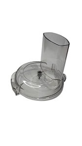 Tampa Do Processador Para Liquidificador Cuisinart - Bfp703/Bfp603