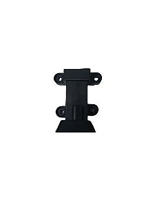 Suporte Do Cartão De Memória Para Liquidificador Modelo Hbh750