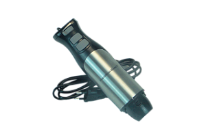 Motor Sem Acessórios Para Mixer Hamilton Beach - 59769-Bz220