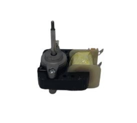 Bomba D´Água 220V Olimpia Splendid Para Ar Condicionado - Piu 12/ Piu 12Hp