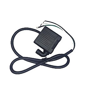Bomba D'Água 220V Climatizador Honeywell - Cl30Xc